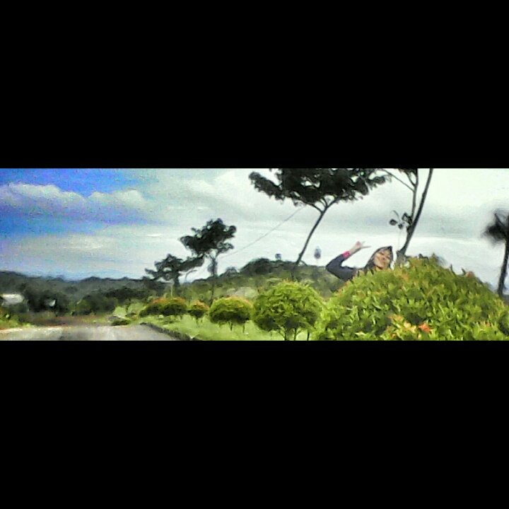 halima_tusyifa's tweet photo. 🍀 https://t.co/UBQHtmkzyz