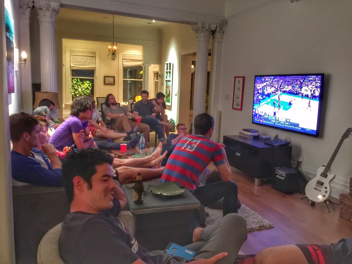 usau_mnt's tweet image. Practice and team building yesterday gave US a win today!