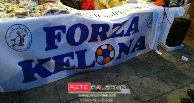 guidospoto's tweet photo. Kelona Palermo cerca fondi per la A1 https://t.co/FryZ4oLAoJ …

@FIGHPress https://t.co/djEiblSbM7