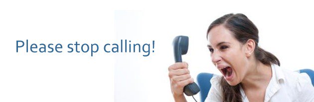 Who s calling please. Cold calling png. stop calling it fallic its bildo.