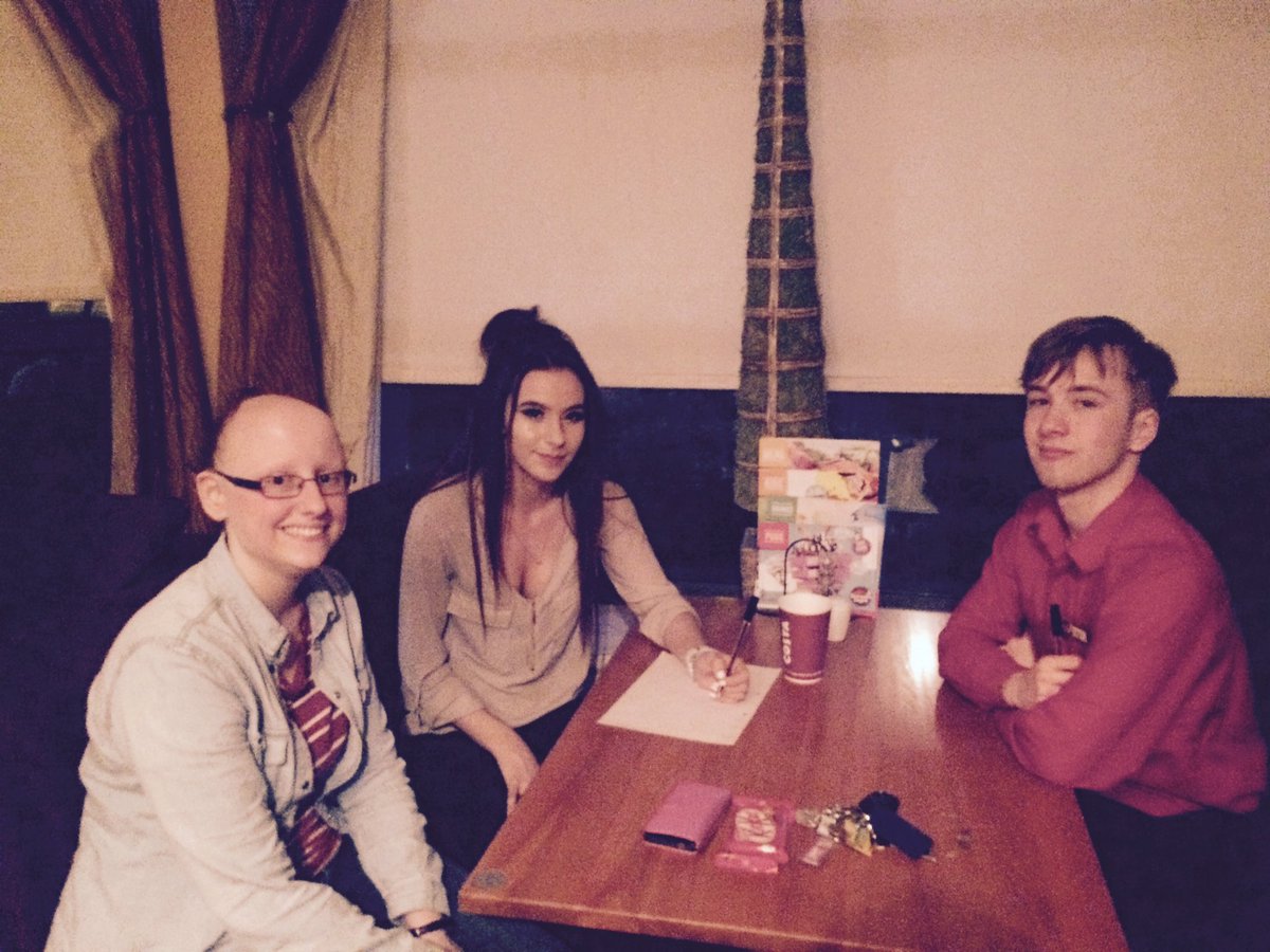 #portwayinnteam #mightysouth <a href="/RobEwing1/">Rob Ewing</a> <a href="/WeAreSUGM/">WeAreSUGM</a> #lockin