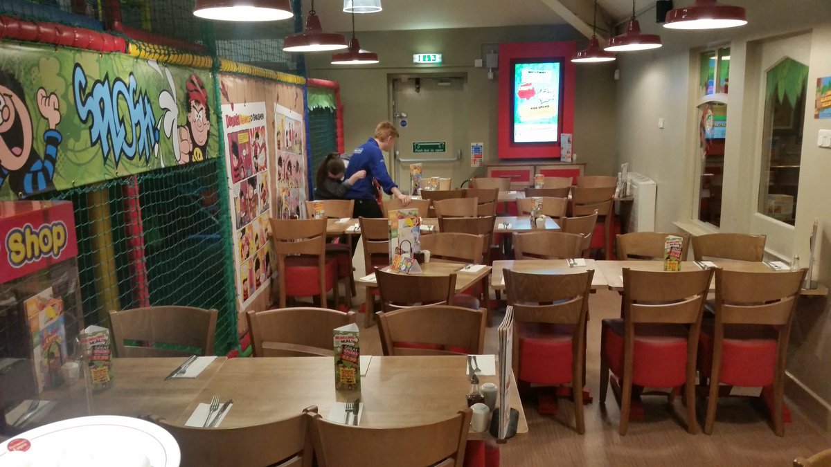 getting a bit competitive this.
#koe16 #lockinn