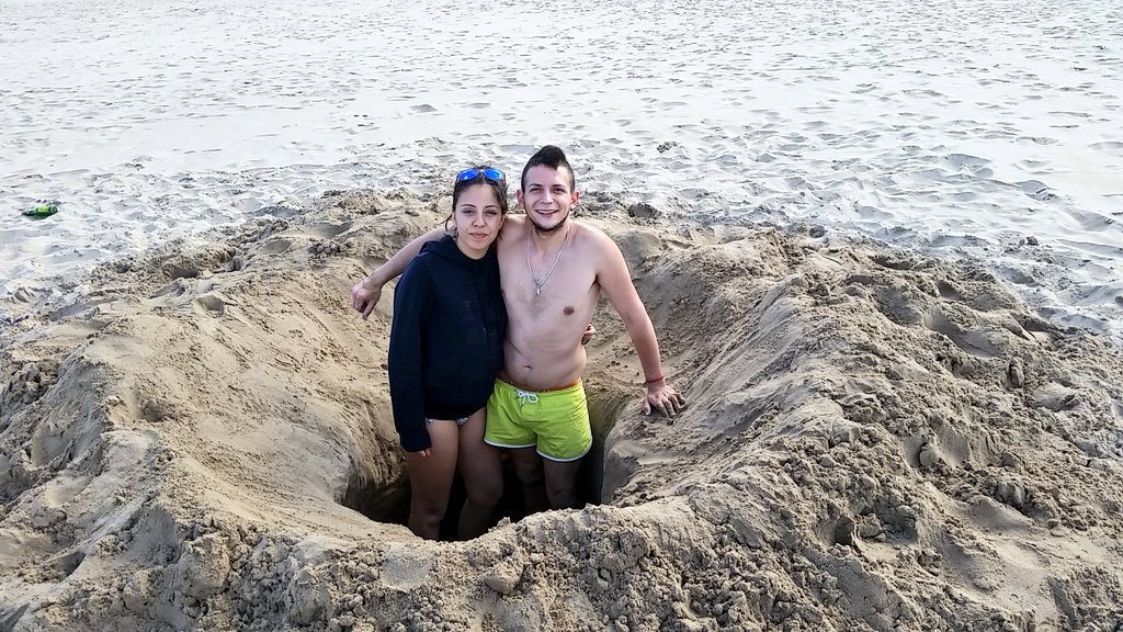 LlunetaVidal's tweet photo. Diiia de playita com mii xico😍😈 https://t.co/lifMWHlrFV