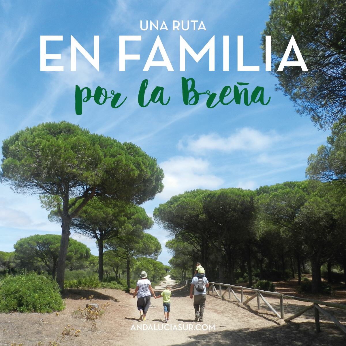 JavierRodri90's tweet photo. ¿Una ruta por el Parque Natural de la Breña?. #Turismo #Barbate https://t.co/sddTBgcQzf