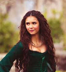 Katerina Petrova (@danger_katerina) on Twitter photo 