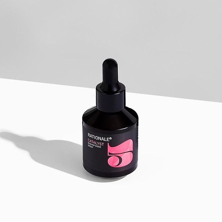 Advice from our friends <a href="/RationaleSC/">Rationale Skincare</a> bit.ly/23G8RKF #rationaleskincare available in store #clearcomplexions