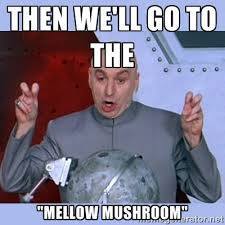 MellowMobile tweet picture