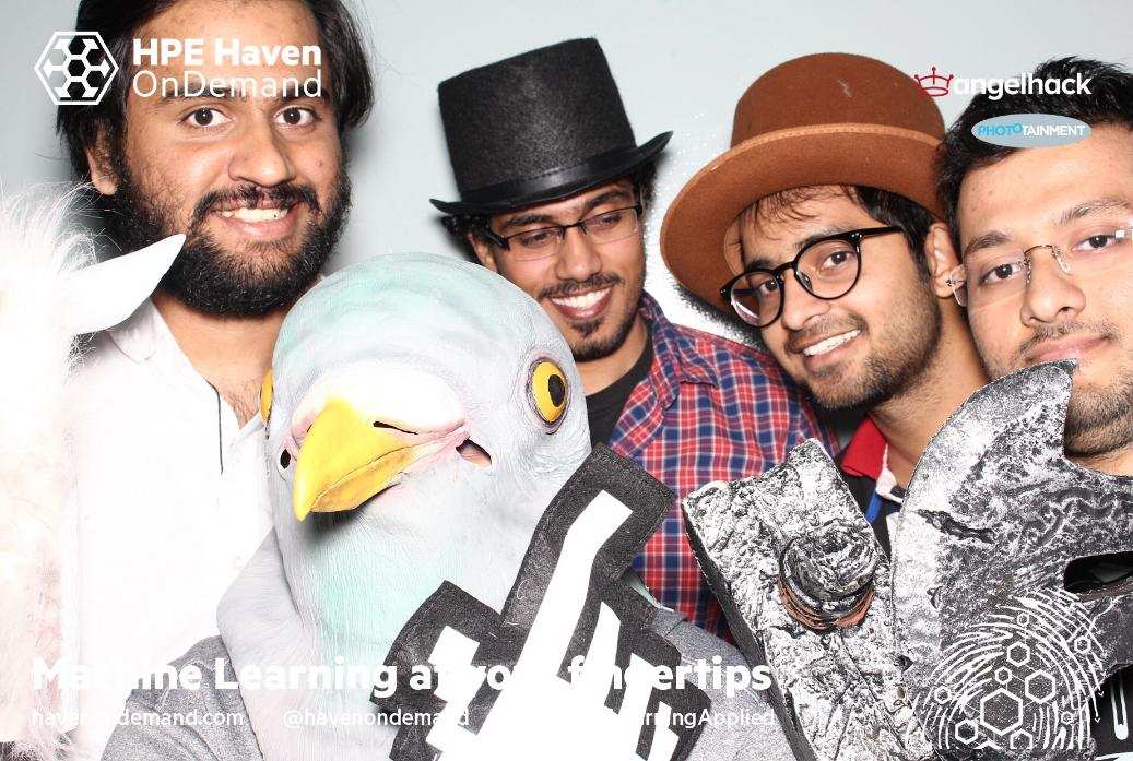 lockvolcano's tweet image. #HavenOnDemand #AngelHack #Stairway #to #Haven #PhotoBhooth #HP #Timeline #Smart #People #Drone #GorPro