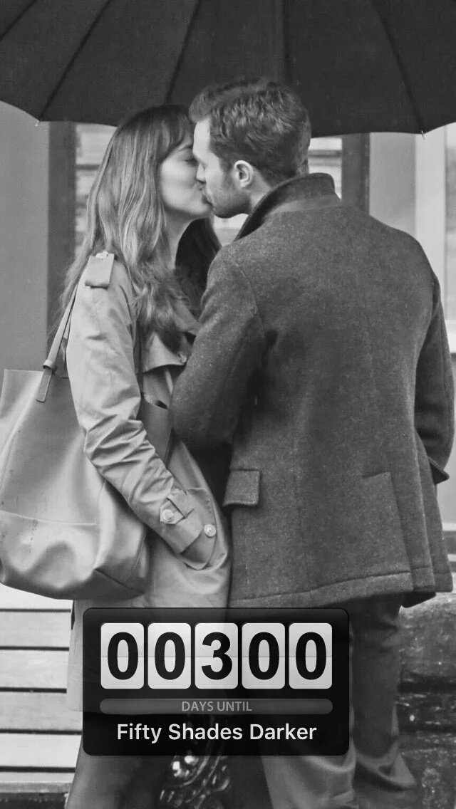 ChrystianGrey's tweet photo. Quiero un amor que pinte de colores los errores del pasado.. #ChristianGrey https://t.co/c1qD3lHkVF