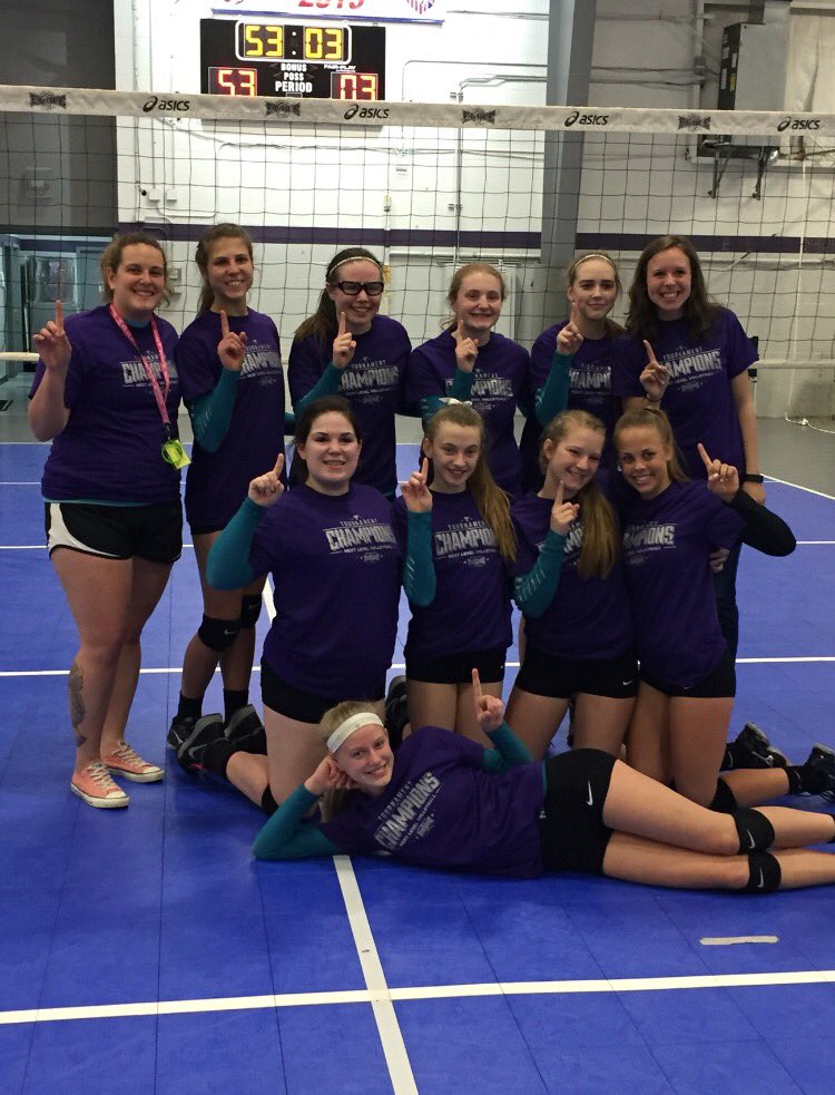 Performance VBC (PerformanceVBC) Twitter