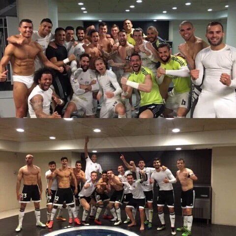 AcfuFoot_'s tweet photo. Ils ont rien respecter Valence 😂😂😂😭😭😂 https://t.co/PjrCPUKuvy