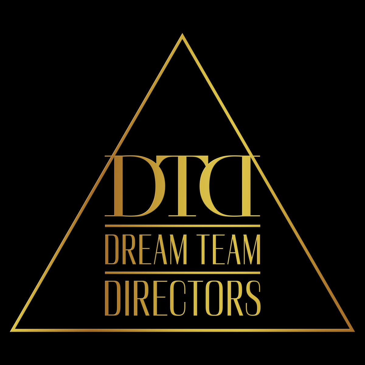 WriteGirlLA's tweet photo. BIG thanks to @DreamTeamFilm for capturing a full day of screenwriting &amp; performances at #LightsCameraWriteGirl! https://t.co/5hiRan5zNZ