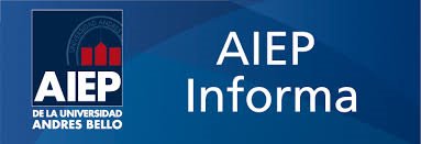 AIEP's tweet photo. mañana lunes, a las 12 del dia, daremos aviso de la situación de clases de la jornada Vespertina, https://t.co/DTRLa40zUn