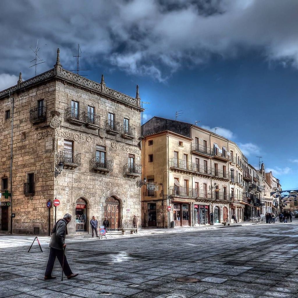 davidjcc_Zgz's tweet image. Me gusta! by rlffontes - #coolworld_hdr #best_expression_hdr #wms_hdr #editmoments_hdr #ma… ift.tt/1WzBwM2