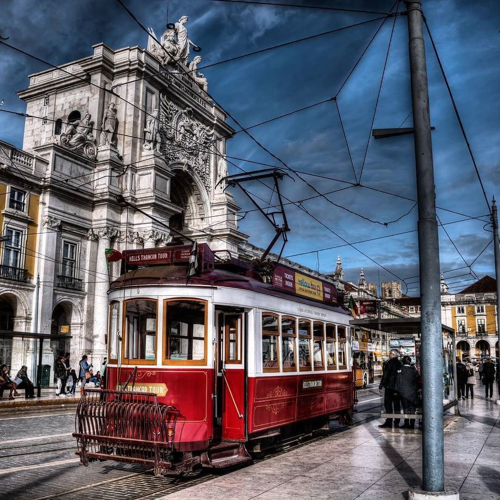 davidjcc_Zgz's tweet image. Me gusta! by rlffontes - #coolworld_hdr #ok_hdr #wms_hdr #queen_hdr #thehub_hdr #top_hdr_p… ift.tt/1SleaXf