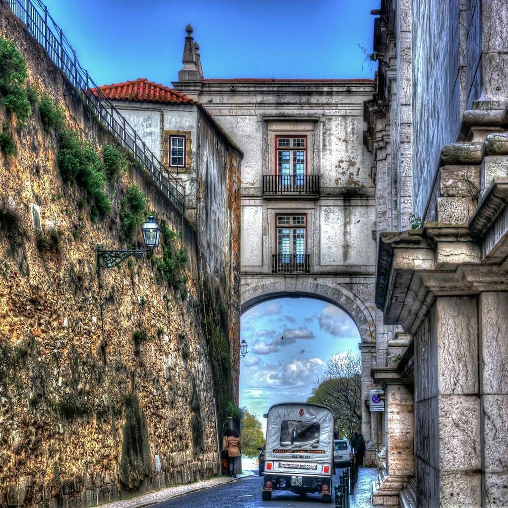 davidjcc_Zgz's tweet image. Me gusta! by rlffontes - #coolworld_hdr #ok_hdr #best_expression_hdr #wms_hdr #editmoments… ift.tt/1WzBuU8
