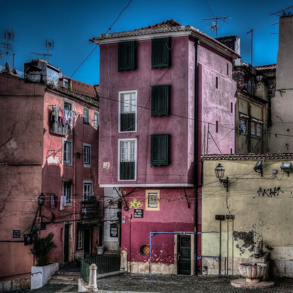 davidjcc_Zgz's tweet image. Me gusta! by rlffontes - #coolworld_hdr #best_expression_hdr #wms_hdr #editmoments_hdr #it… ift.tt/1Sle9mb