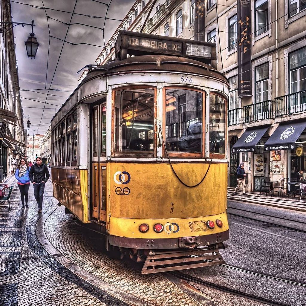 davidjcc_Zgz's tweet image. Me gusta! by rlffontes - #ok_hdr #best_expression_hdr #wms_hdr #editmoments_hdr #match_hdr… ift.tt/1WzBvro