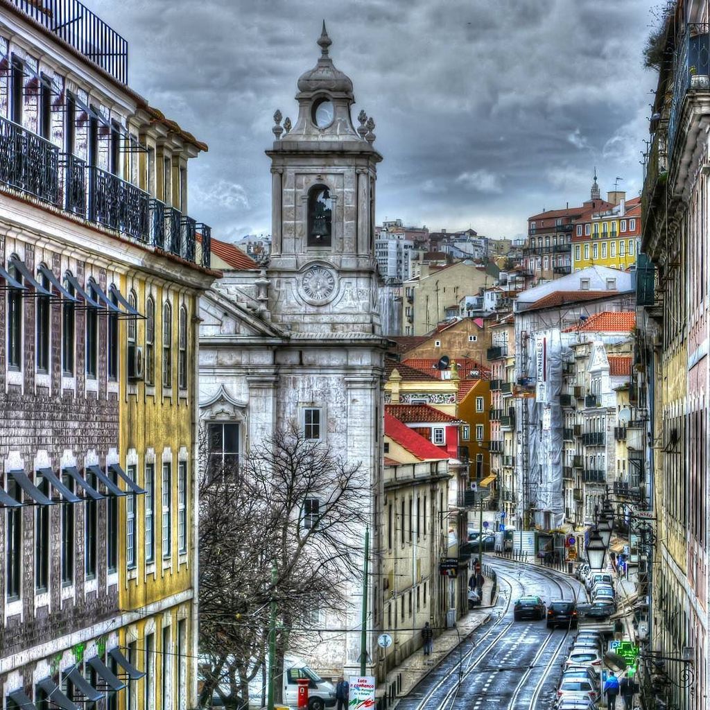 davidjcc_Zgz's tweet image. Me gusta! by rlffontes - #coolworld_hdr #ok_portugal #portugalalive #loves_portugal #yes_h… ift.tt/1Sled5u