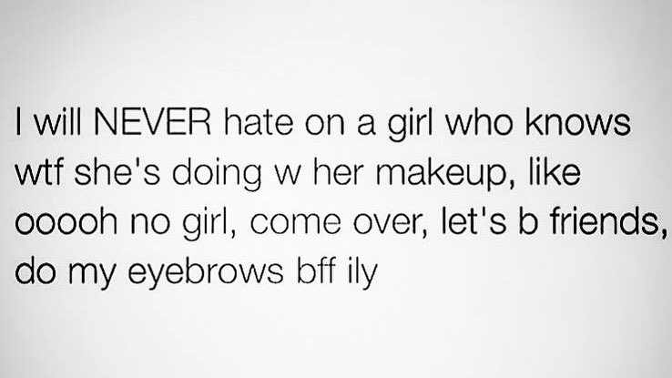 jamiegenevieve's tweet photo. 😂 https://t.co/DvZMEXJU5l