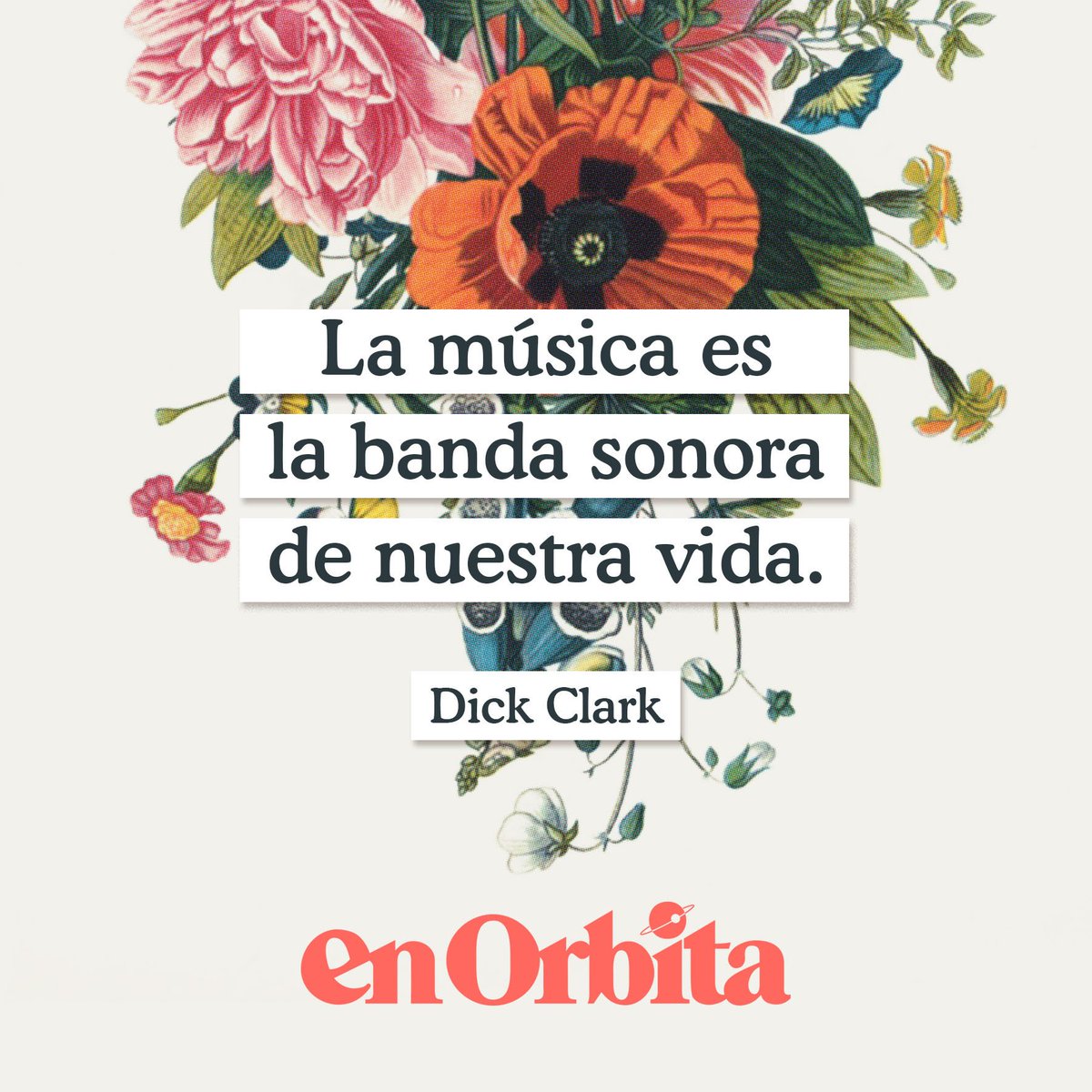 LetiRJ14's tweet photo. Ni festival of colors ni tonterías, esto si que va a ser bueno🙌 @IndiesFrases https://t.co/GQ2DeHqEqL