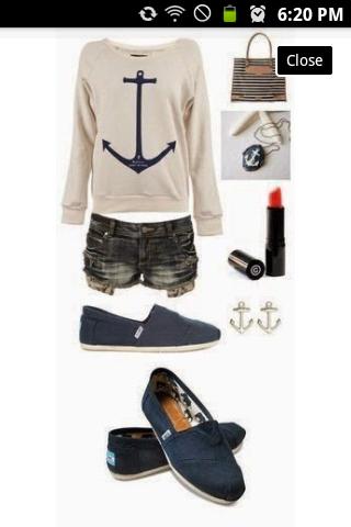 FFCCMODA's tweet image. Este estilo por alguna razon me recuerda a @MariaJoseCadena