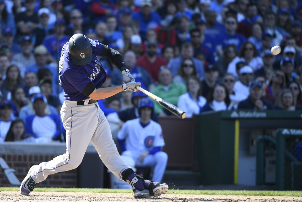 Juegos De Beisbol Para Hoy Resumen completo de la jornada del domingo