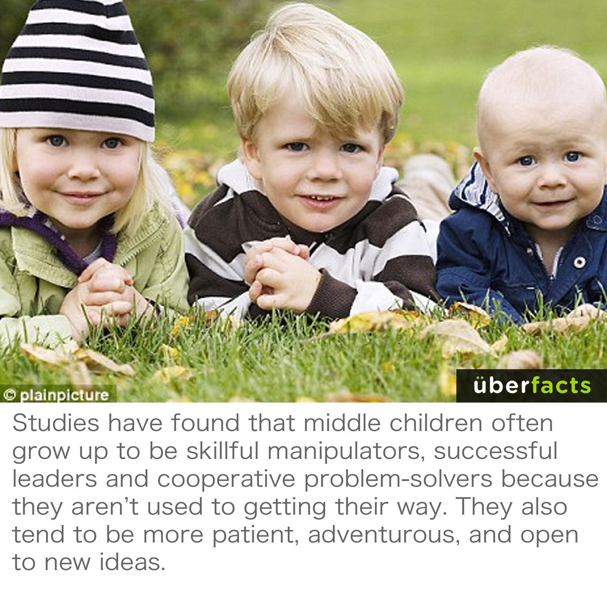 UberFacts's tweet photo. Interesting. https://t.co/R93QuKgNNv