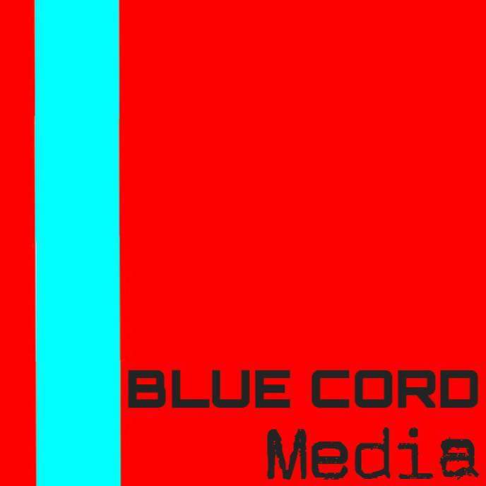 ktr98jr's tweet photo. Check out our newest sponsor!!! https://t.co/FN9eRmhUuW #bluecordmedia #veteran #racerpromotions https://t.co/SYNbvR0UXJ
