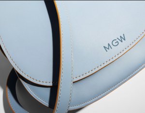 thedowntownproject tweet media