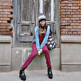 Foto de hace unos días💕 #Book