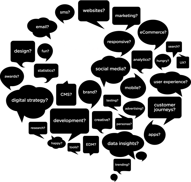 Eqdesign's tweet photo. #Webdesigner #Legemeer, https://t.co/7vmoQk4GMz, ,
- #ExclusieveWebsite #Friesland #ProfessioneelMKB #Web https://t.co/0r83fTsDfb