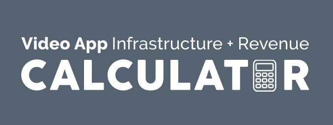 hellonomads's tweet image. Our video app cost &amp;amp; revenue calculator is Over-The-Top. Check it out! ow.ly/4mMUvj #NABShow #OTT