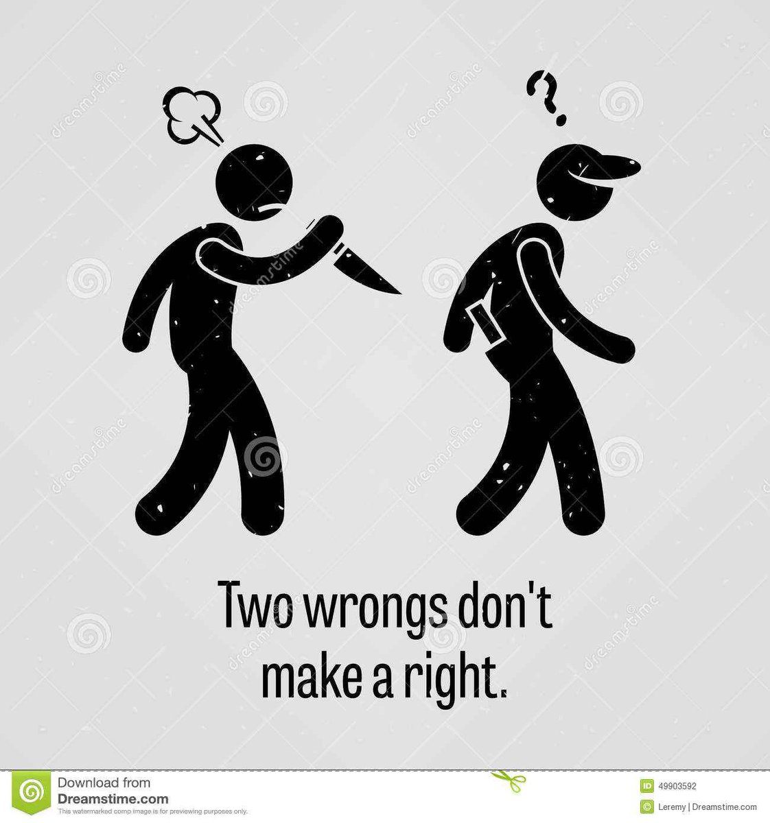 Make wrong or do wrong. Make do употребление. What if you right and they are wrong. Incorrect quotes. Выражения с do и make.