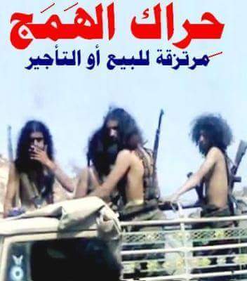 عزيز (@phipbjqbuuj2dmz) on Twitter photo 