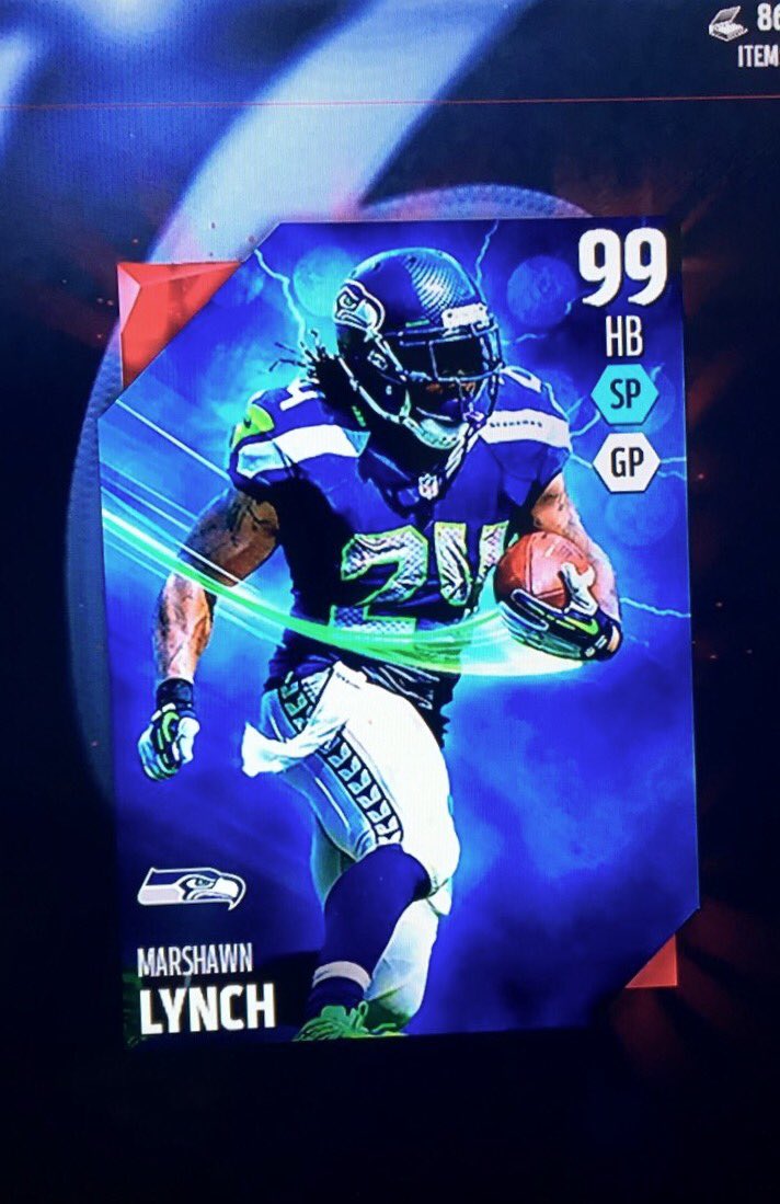 MUTAddictt's tweet image. 99 Beast mode giveaway! 
RT and follow to enter ends 4/25 
@WeFindGiveaways 💪💪