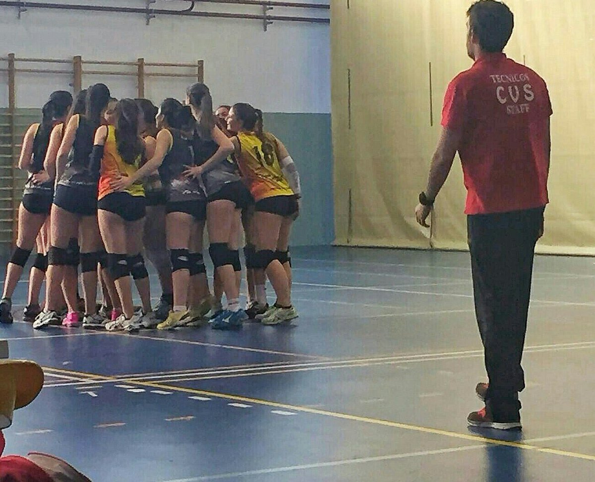 voleysanse's tweet photo. ๐๐ฐ๐El #juvAcvs despide la temporada lรญder de 2a,aquรญ el emotivo๐de su capi @ManzanaresMarta https://t.co/wsvysvwkX8 https://t.co/7YWMrWHXwa