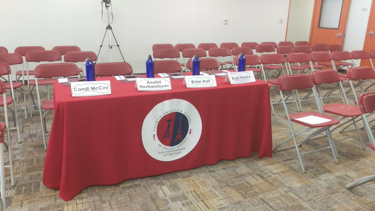 SWFASPS's tweet photo. Almost ready for our judges: @IsForAt (Brian Hall), Brad Husick, Anahit Hovhannisyan, and Candi McCoy https://t.co/CGNuPlkcYN