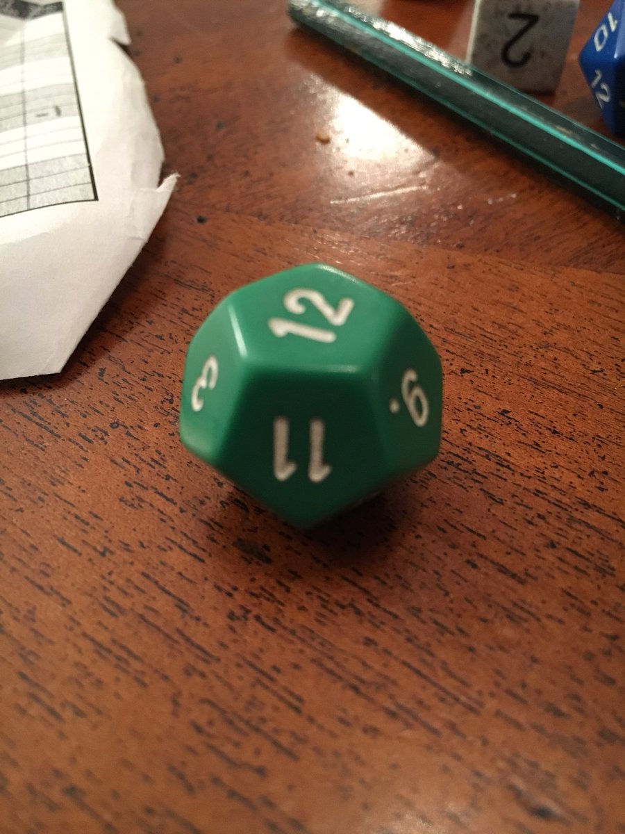 SamLakeRMD's tweet image. Spoiler warning! Now where did Will Joyce get the idea for the shape of his countermeasure? @QuantumBreak