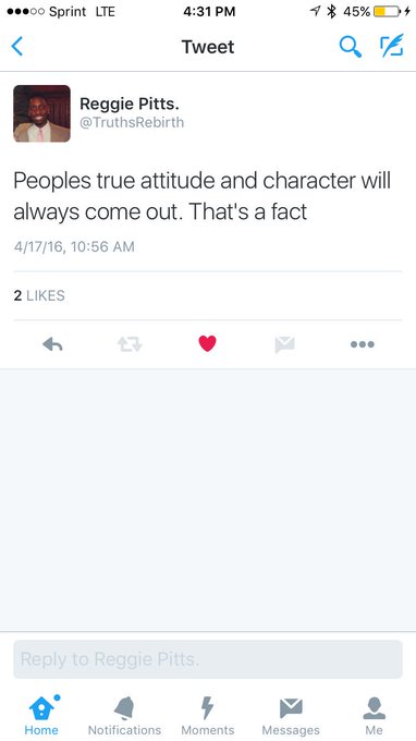 This asf bc I couldn't retweet it. https://t.co/jQjBht6H3X