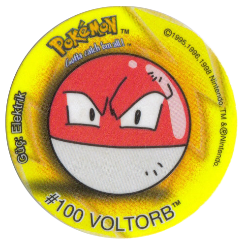 Hadi taso oynayalım. youtube.com/watch?v=6GYFaL…