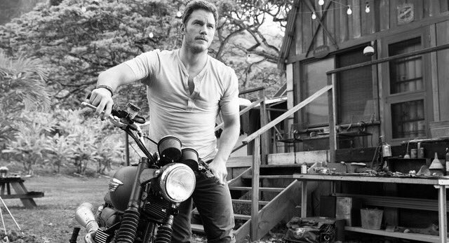 StaunchAgent's tweet image. #SeductiveSunday