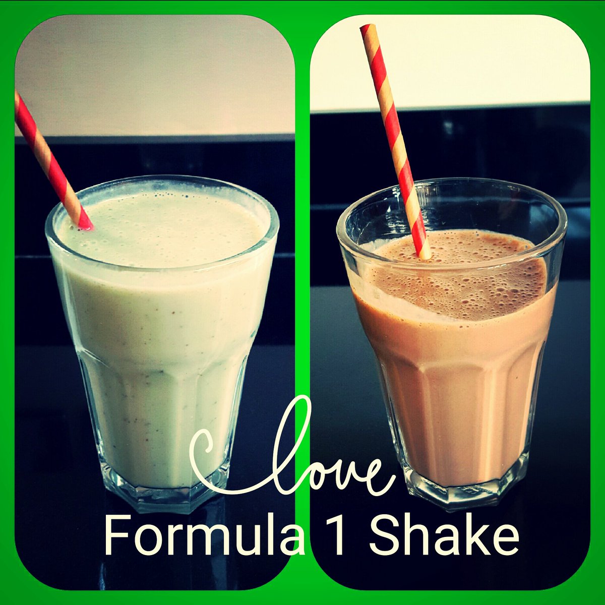 MrScott_M's tweet photo. Summer is around the corner. Want that summer body👍😎  myherbalife#sdm https://t.co/Xr5tbZP4Aj