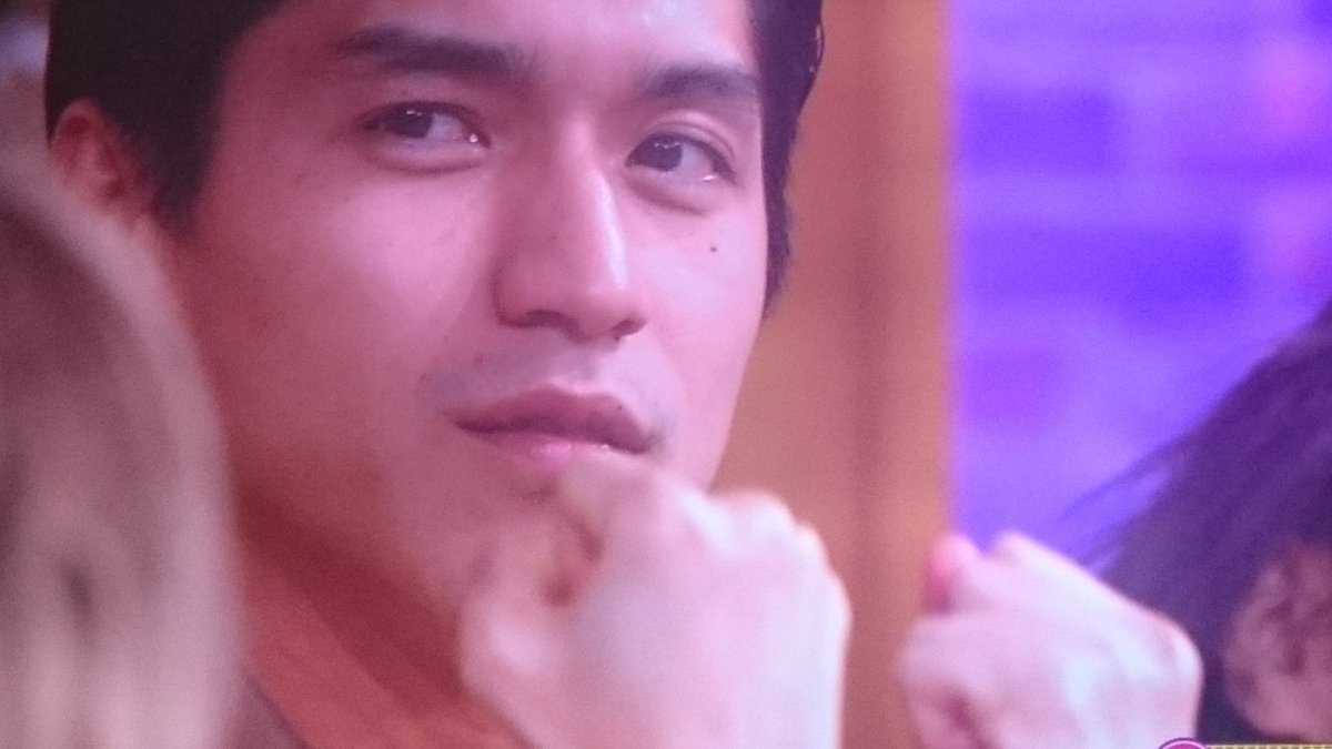 ゆり J事務所 Twitter ನಲ ಲ 錦戸亮がドラマ トットてれび の2話3話に坂本九役で出ることが決定 Nhk 土曜夜8 15 2話5月7日 3話5月14日 っしゃああああああああああああ