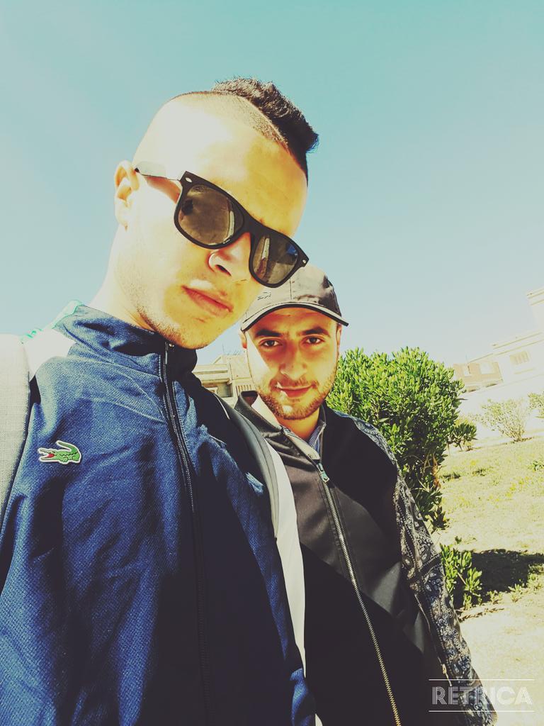 0006Khalil's tweet photo. https://t.co/TiZkVImK0D