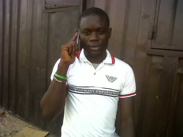 athellack's tweet image. @adegbenroadejo3