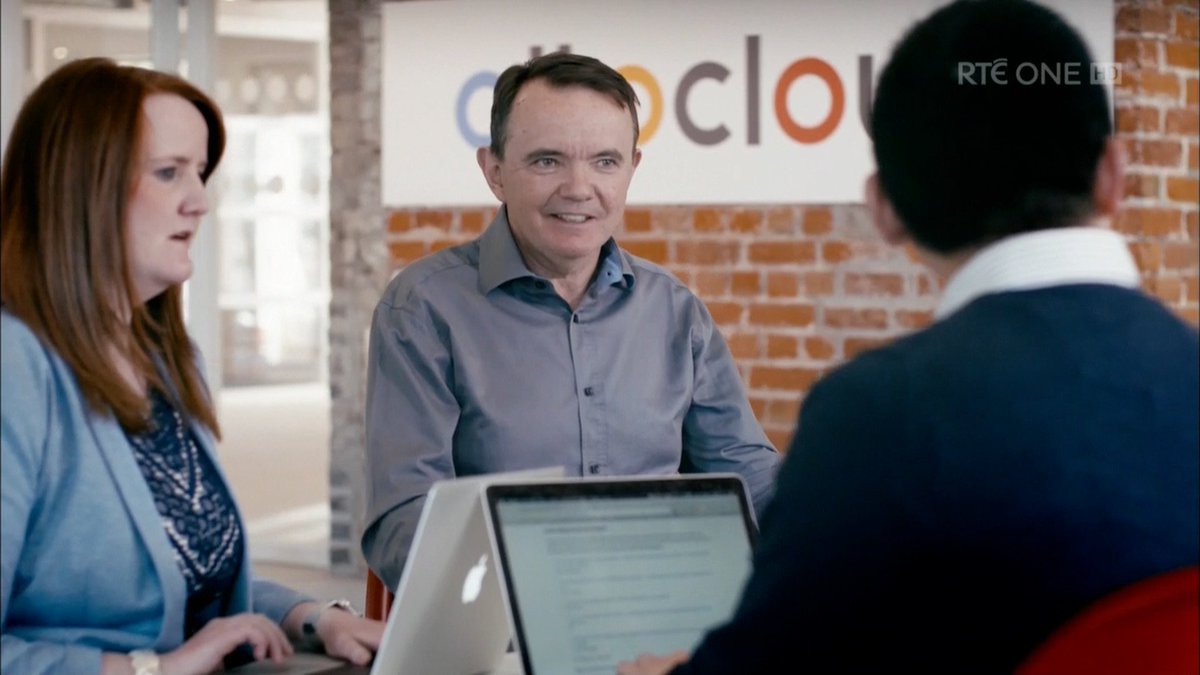 PorterShed tweet media