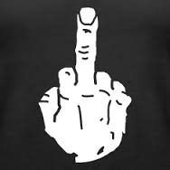 FrancoMater2's tweet image. MERDENTINI.
VE LO MERITATE SEMPRE... :D
#InterNapoli #JUVEMERDA #MERDEDASEMPRE