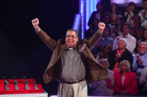 PlayMMCLottery's tweet photo. When it's time to #AdvanceToVegas! https://t.co/5r5EZCelQl