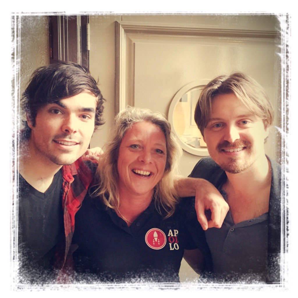MarielleHensums's tweet photo. #JakeEtheridge
https://t.co/1Yie7WrC0b 👍 https://t.co/Rn4Y4f3jOX